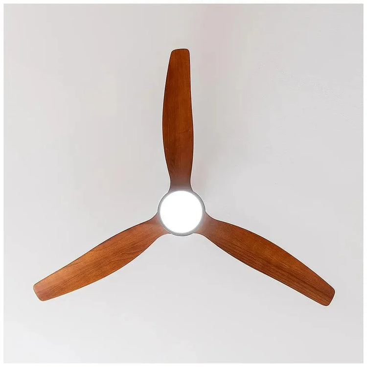 cecotec_05841_ventilador_de_techo_52”_con_motor_dc__luz_led_y_modo_invierno_verano_5