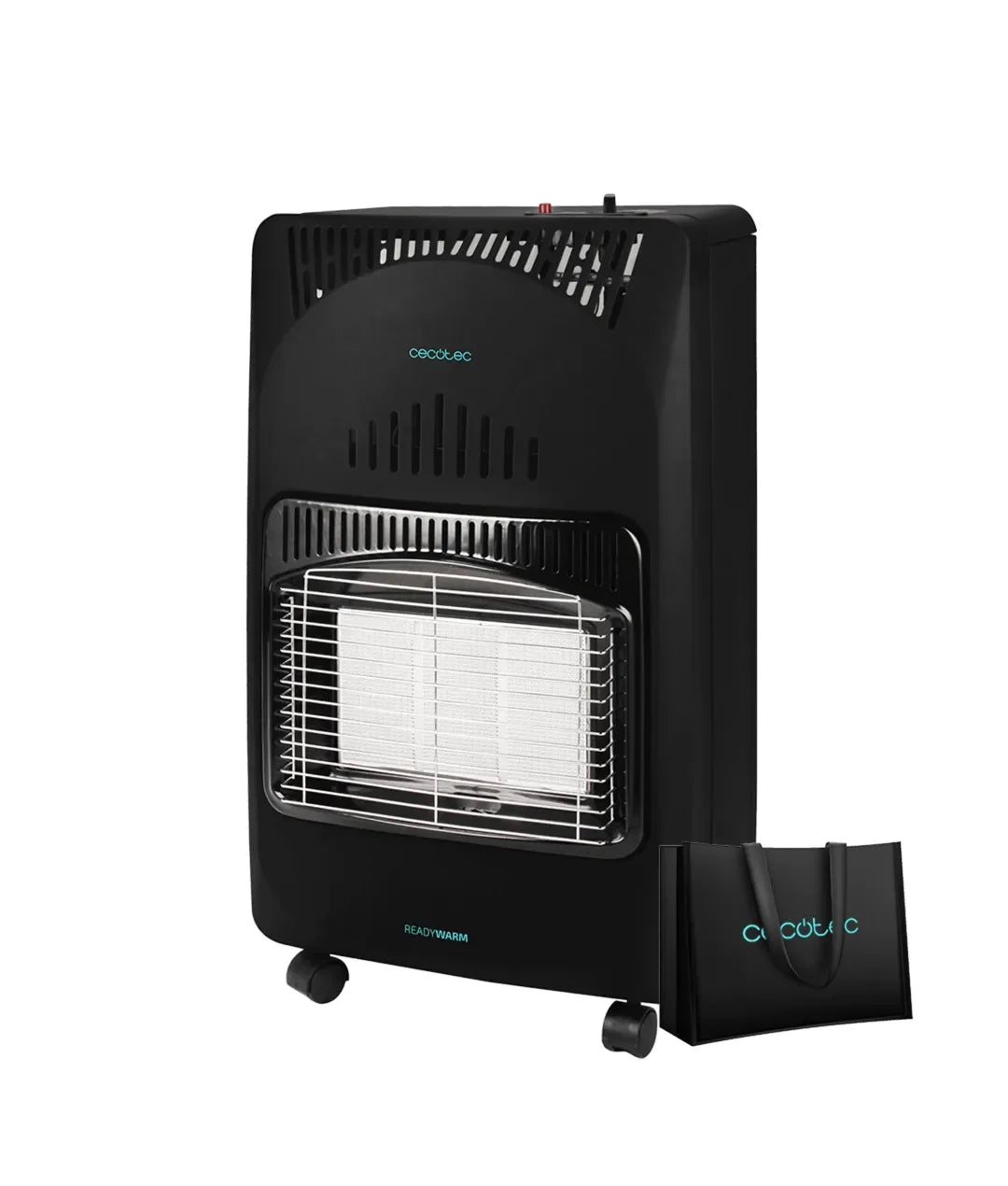 cecotec_05850_estufa_de_gas_plegable_4200w_con_seguridad_y_transporte_fácil_0