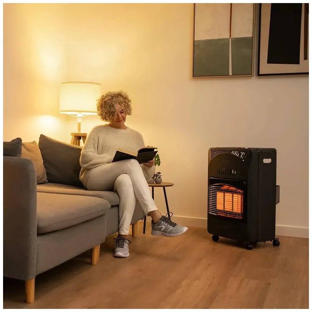 cecotec_05850_estufa_de_gas_plegable_4200w_con_seguridad_y_transporte_fácil_1