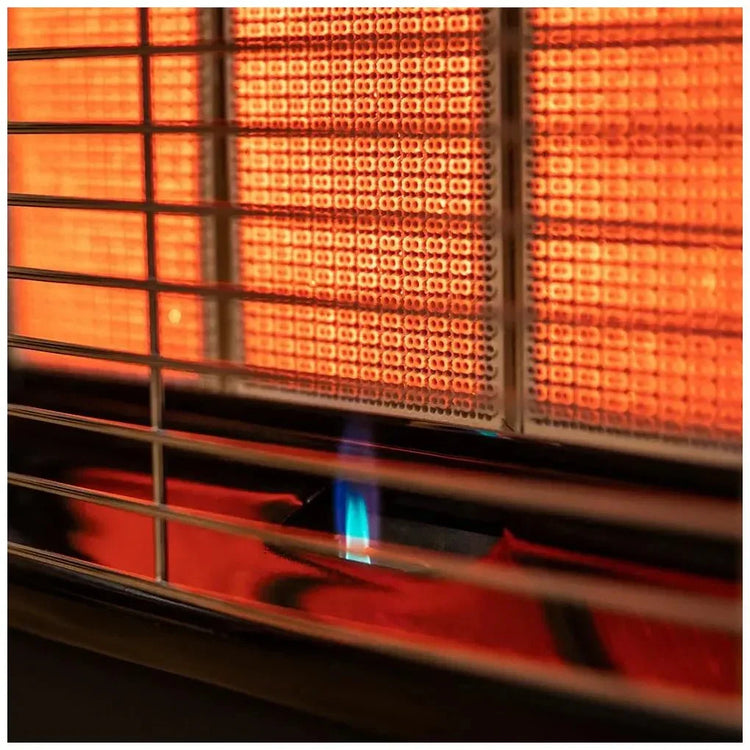 cecotec_05850_estufa_de_gas_plegable_4200w_con_seguridad_y_transporte_fácil_2