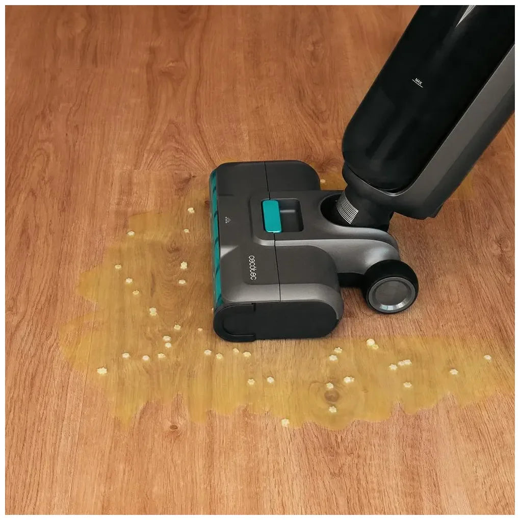 cecotec_05852_fregona_eléctrica_freego:_limpieza_y_aspirado_eficaz_con_250w_y_autolimpieza_10