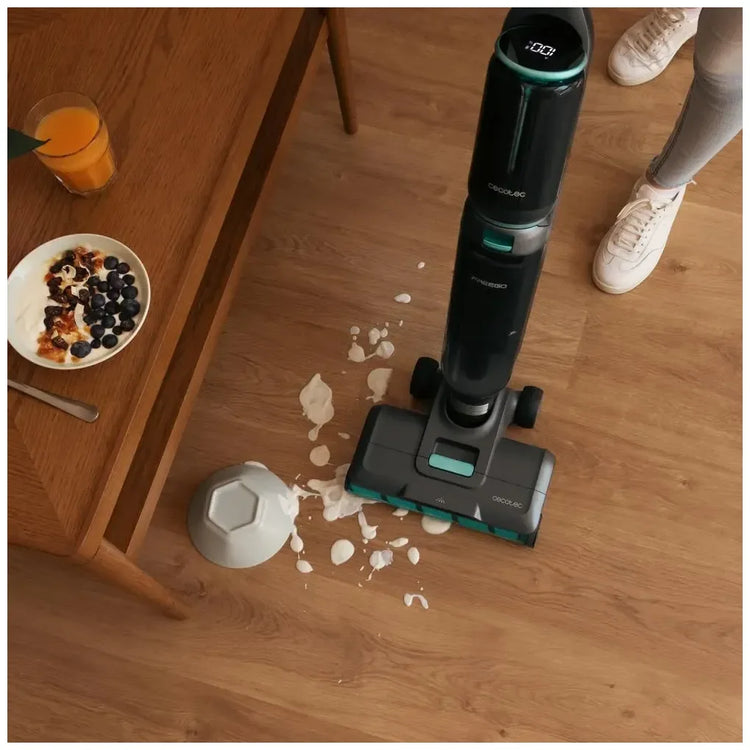 cecotec_05852_fregona_eléctrica_freego:_limpieza_y_aspirado_eficaz_con_250w_y_autolimpieza_3