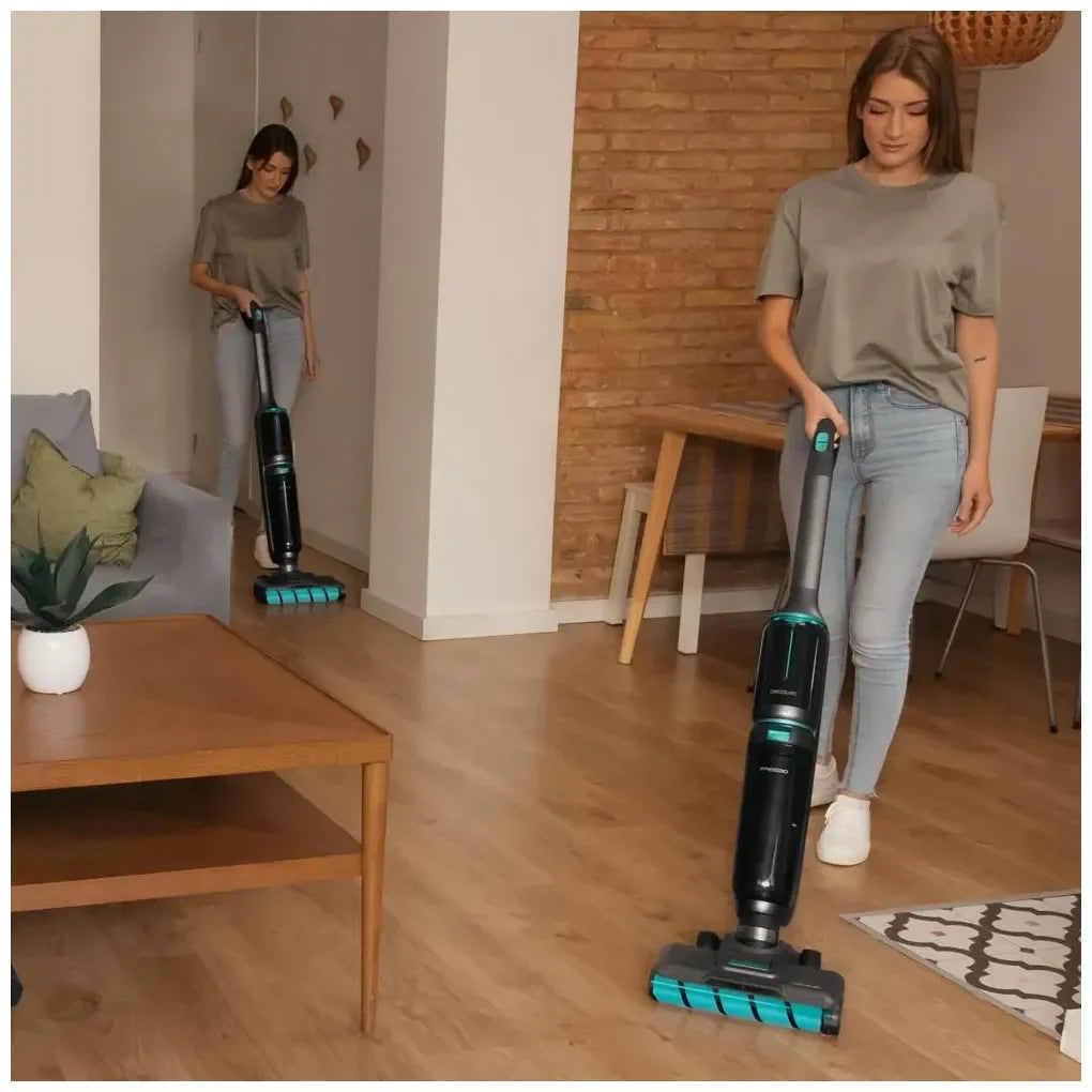 cecotec_05852_fregona_eléctrica_freego:_limpieza_y_aspirado_eficaz_con_250w_y_autolimpieza_6