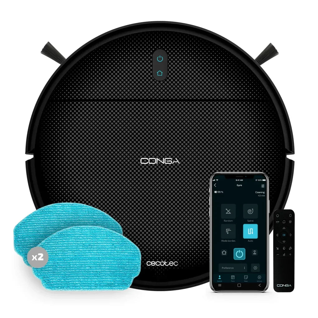 cecotec_05866_robot_aspirador_5_en_1_con_navegación_reactiva_y_alta_potencia_de_succión_1