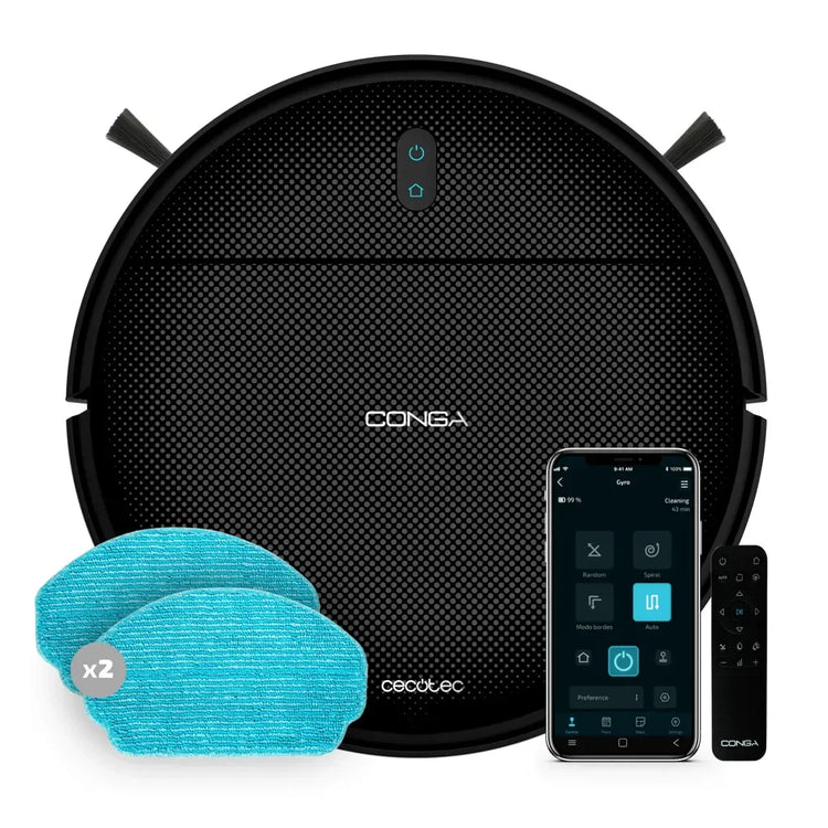 cecotec_05866_robot_aspirador_5_en_1_con_navegación_reactiva_y_alta_potencia_de_succión_1