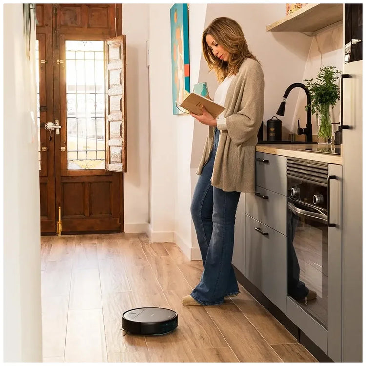 cecotec_05866_robot_aspirador_5_en_1_con_navegación_reactiva_y_alta_potencia_de_succión_2