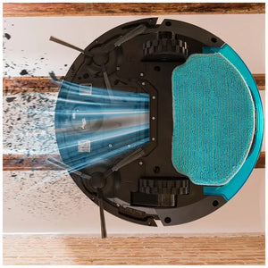 cecotec_05866_robot_aspirador_5_en_1_con_navegación_reactiva_y_alta_potencia_de_succión_3