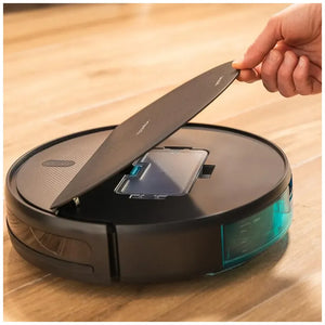 cecotec_05866_robot_aspirador_5_en_1_con_navegación_reactiva_y_alta_potencia_de_succión_4