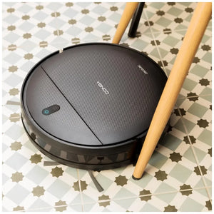 cecotec_05866_robot_aspirador_5_en_1_con_navegación_reactiva_y_alta_potencia_de_succión_5