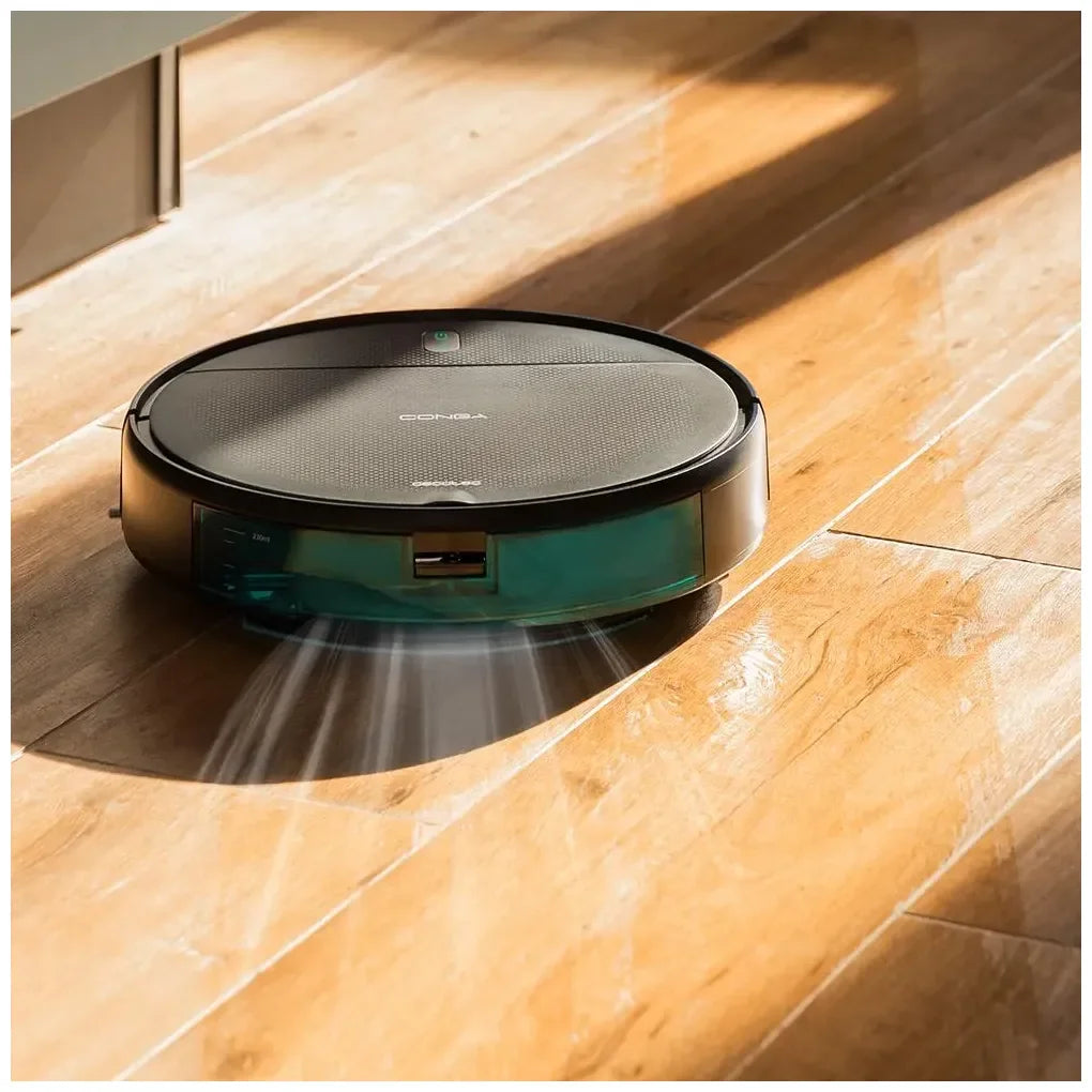 cecotec_05866_robot_aspirador_5_en_1_con_navegación_reactiva_y_alta_potencia_de_succión_6