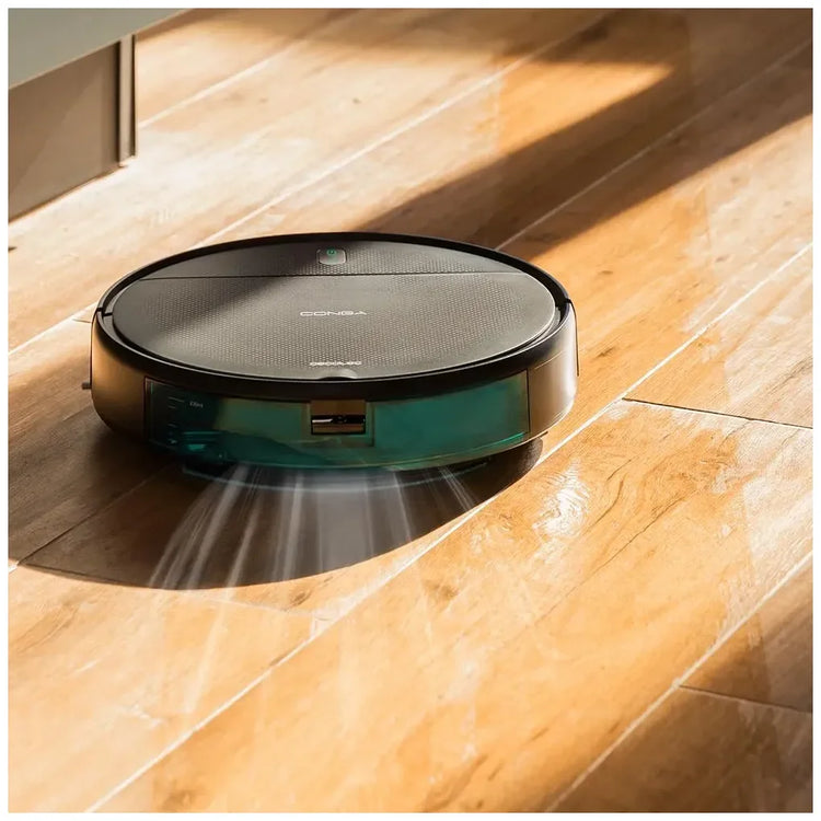 cecotec_05866_robot_aspirador_5_en_1_con_navegación_reactiva_y_alta_potencia_de_succión_6