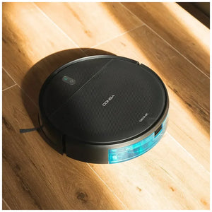 cecotec_05866_robot_aspirador_5_en_1_con_navegación_reactiva_y_alta_potencia_de_succión_7