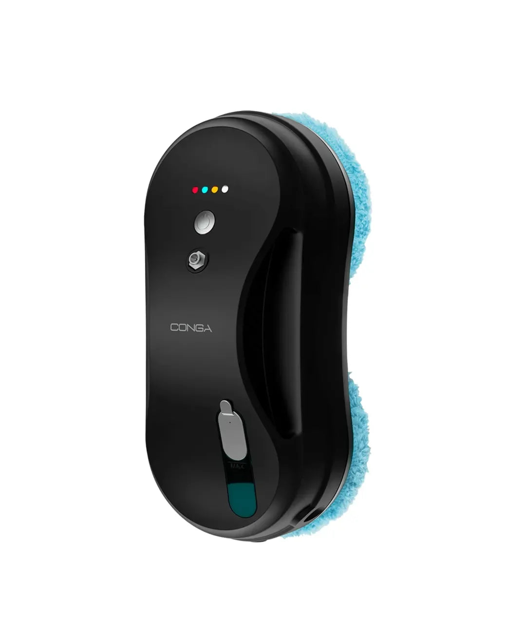 cecotec_05871_robot_limpiacristales_3_en_1:_pulveriza__limpia_y_seca_con_control_por_app_0