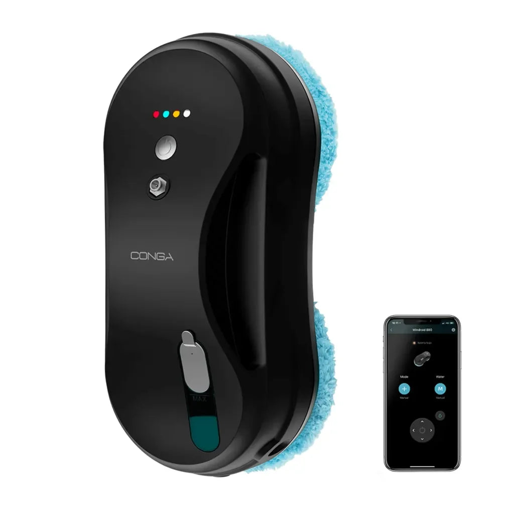 cecotec_05871_robot_limpiacristales_3_en_1:_pulveriza__limpia_y_seca_con_control_por_app_1