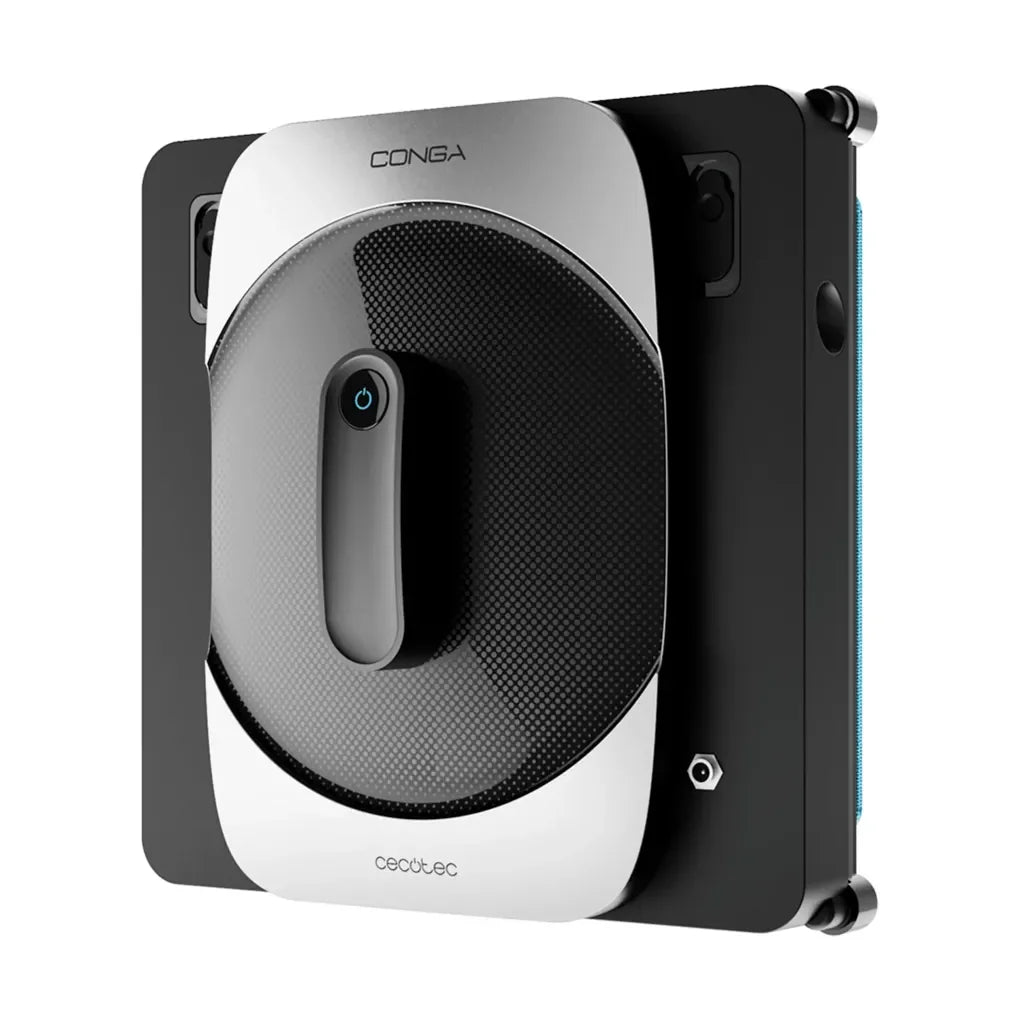 cecotec_05873_robot_limpiacristales_avanzado_con_doble_spray_y_control_por_app_0