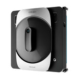 Robot Limpiacristales Avanzado con Doble Spray y Control por APP de Cecotec