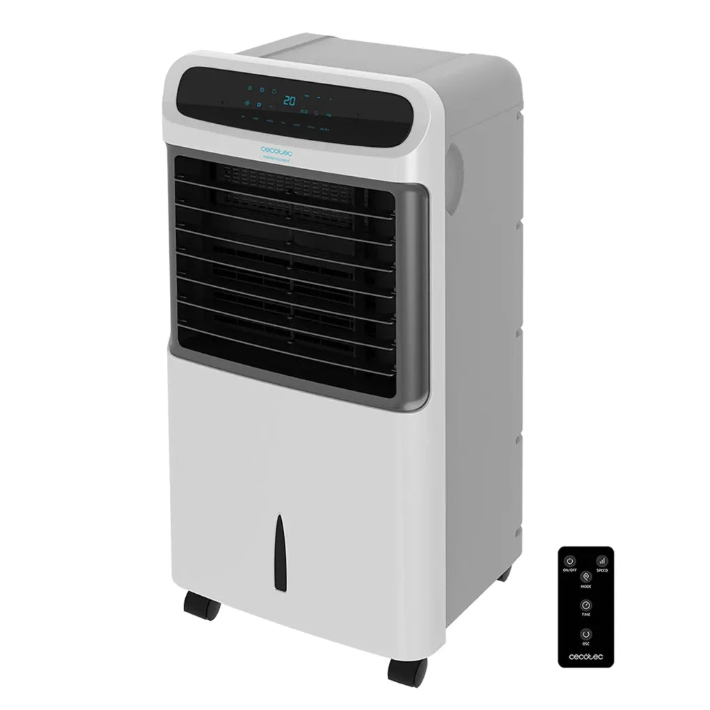 cecotec_05876_climatizador_evaporativo_3_en_1:_frío__ionizador_y_ventilador_con_control_remoto_1