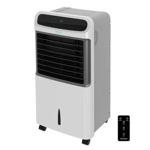 cecotec_05876_climatizador_evaporativo_3_en_1:_frío__ionizador_y_ventilador_con_control_remoto_1
