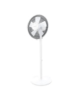 Ventilador 2en1 EnergySilence 535: Potencia, Versatilidad y Confort Ajustable de Cecotec