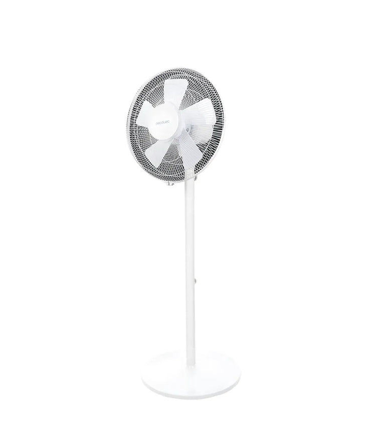 cecotec_05877_ventilador_2en1_energysilence_535:_potencia__versatilidad_y_confort_ajustable_0