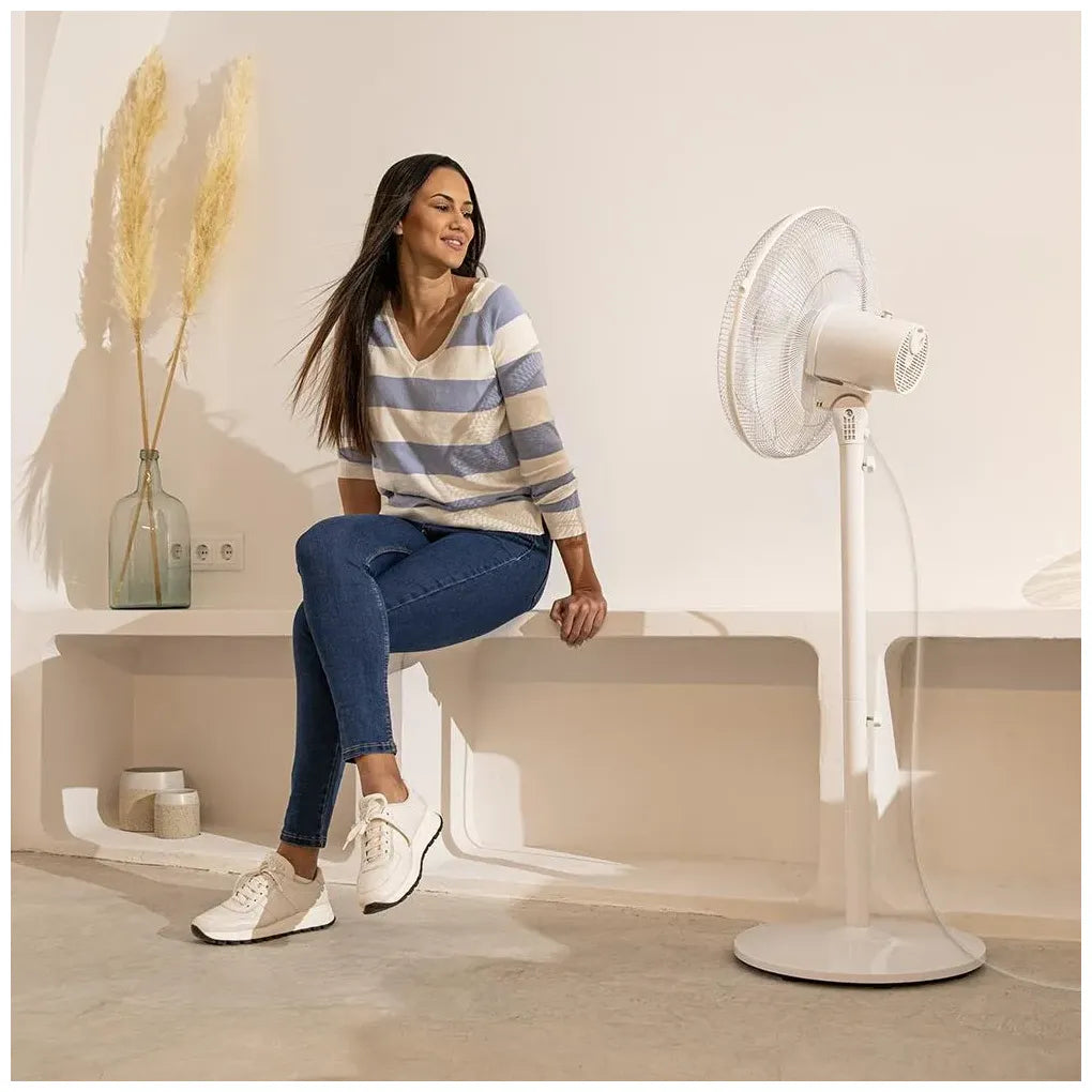 cecotec_05877_ventilador_2en1_energysilence_535:_potencia__versatilidad_y_confort_ajustable_1