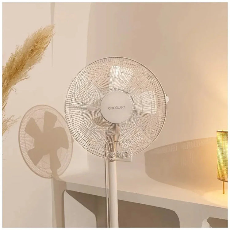 cecotec_05877_ventilador_2en1_energysilence_535:_potencia__versatilidad_y_confort_ajustable_2