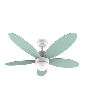 cecotec_05878_ventilador_de_techo_silencioso_con_luz_led_y_control_remoto__6_velocidades_0