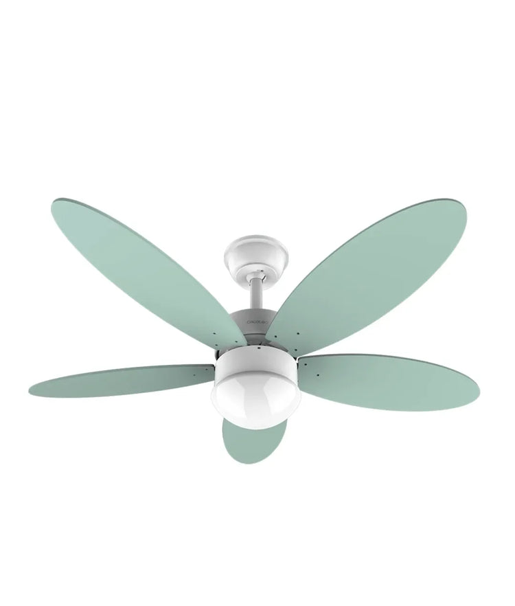 cecotec_05878_ventilador_de_techo_silencioso_con_luz_led_y_control_remoto__6_velocidades_0