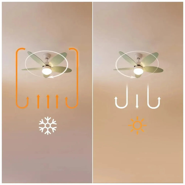 cecotec_05878_ventilador_de_techo_silencioso_con_luz_led_y_control_remoto__6_velocidades_10