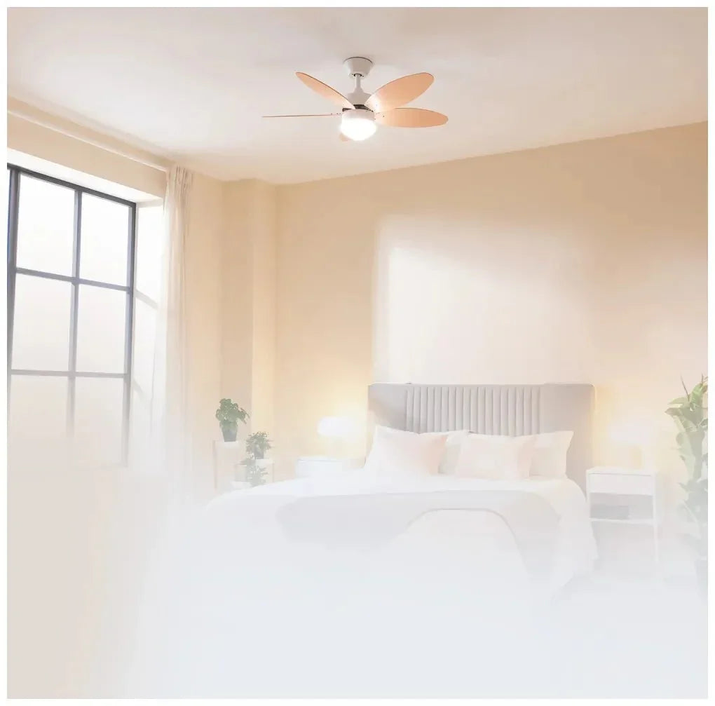 cecotec_05878_ventilador_de_techo_silencioso_con_luz_led_y_control_remoto__6_velocidades_11
