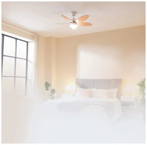 cecotec_05878_ventilador_de_techo_silencioso_con_luz_led_y_control_remoto__6_velocidades_11