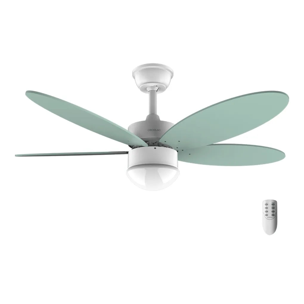 cecotec_05878_ventilador_de_techo_silencioso_con_luz_led_y_control_remoto__6_velocidades_1