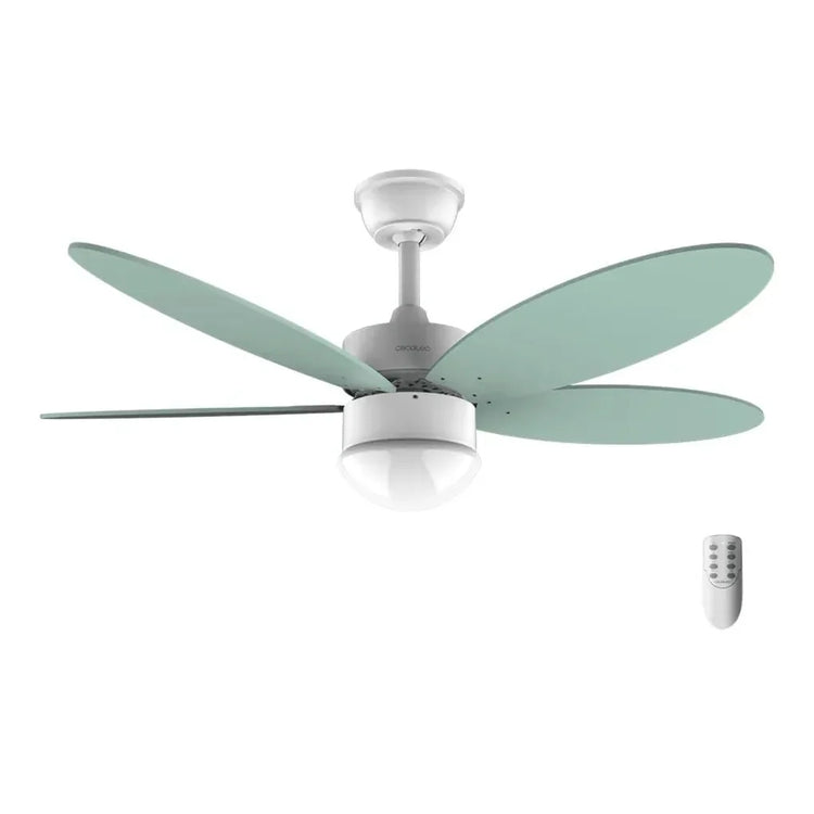 cecotec_05878_ventilador_de_techo_silencioso_con_luz_led_y_control_remoto__6_velocidades_1