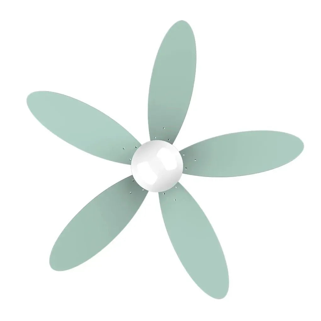cecotec_05878_ventilador_de_techo_silencioso_con_luz_led_y_control_remoto__6_velocidades_2