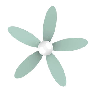 cecotec_05878_ventilador_de_techo_silencioso_con_luz_led_y_control_remoto__6_velocidades_2
