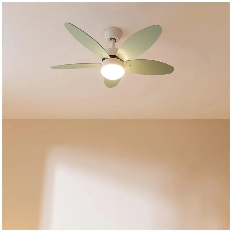 cecotec_05878_ventilador_de_techo_silencioso_con_luz_led_y_control_remoto__6_velocidades_3