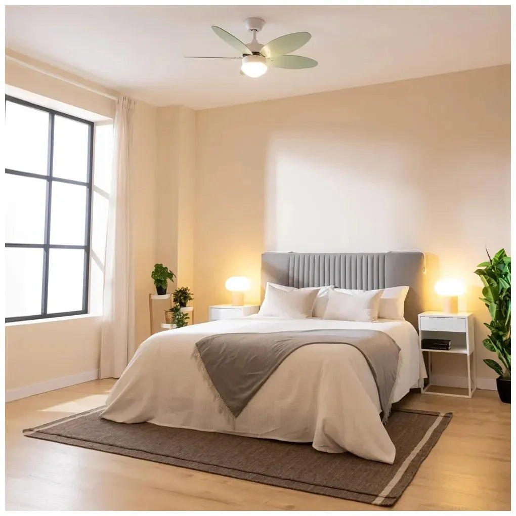 cecotec_05878_ventilador_de_techo_silencioso_con_luz_led_y_control_remoto__6_velocidades_4