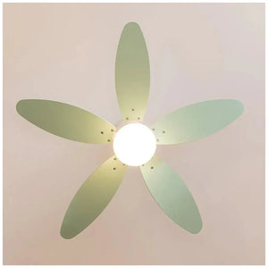 cecotec_05878_ventilador_de_techo_silencioso_con_luz_led_y_control_remoto__6_velocidades_5