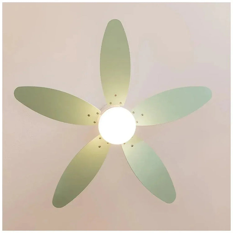cecotec_05878_ventilador_de_techo_silencioso_con_luz_led_y_control_remoto__6_velocidades_5