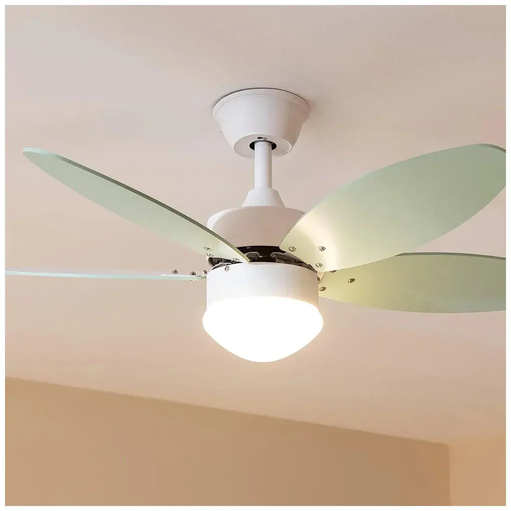 cecotec_05878_ventilador_de_techo_silencioso_con_luz_led_y_control_remoto__6_velocidades_6