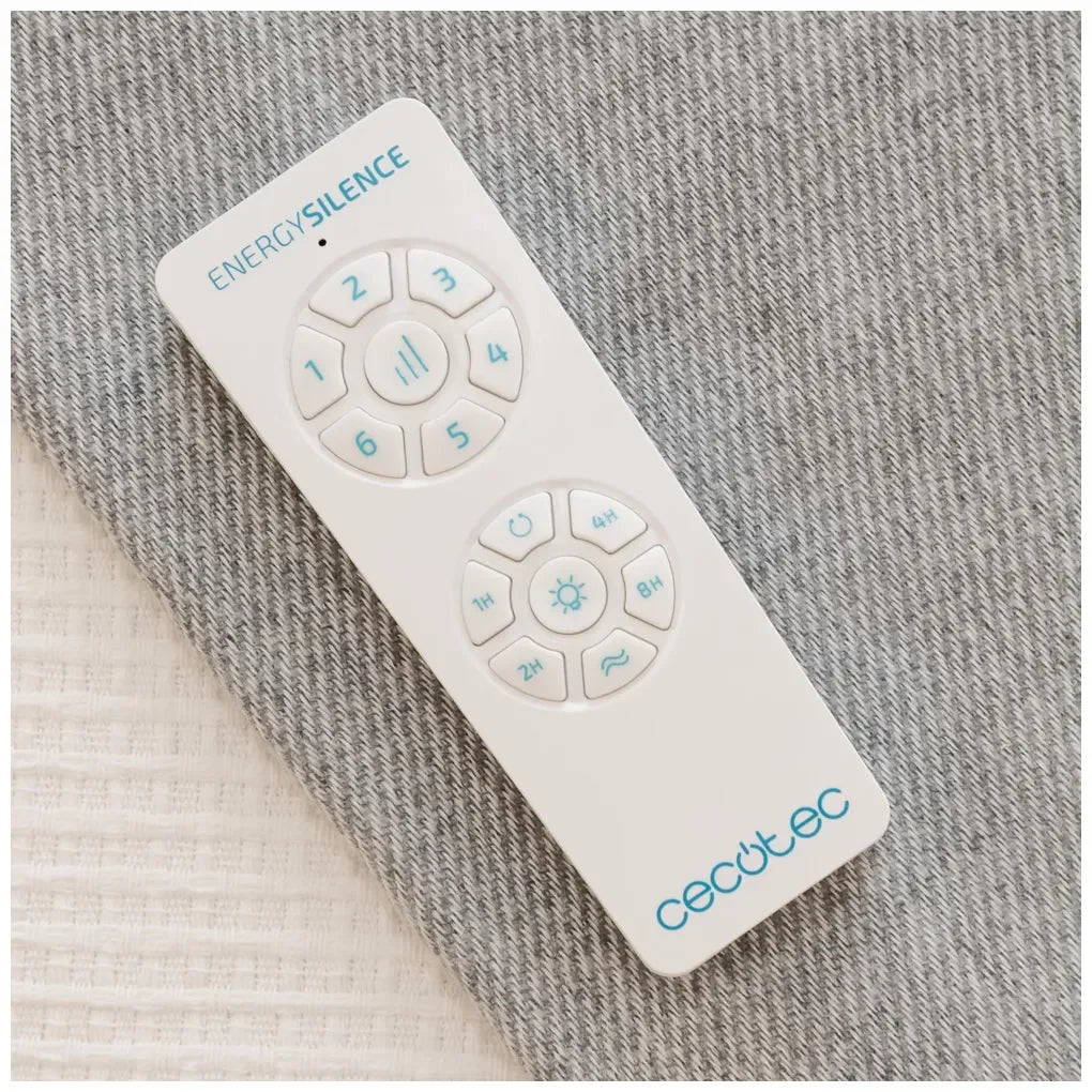 cecotec_05878_ventilador_de_techo_silencioso_con_luz_led_y_control_remoto__6_velocidades_8