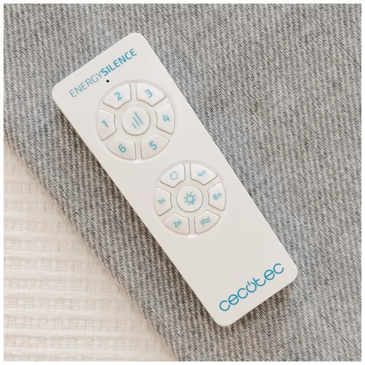 cecotec_05878_ventilador_de_techo_silencioso_con_luz_led_y_control_remoto__6_velocidades_8