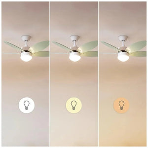 cecotec_05878_ventilador_de_techo_silencioso_con_luz_led_y_control_remoto__6_velocidades_9