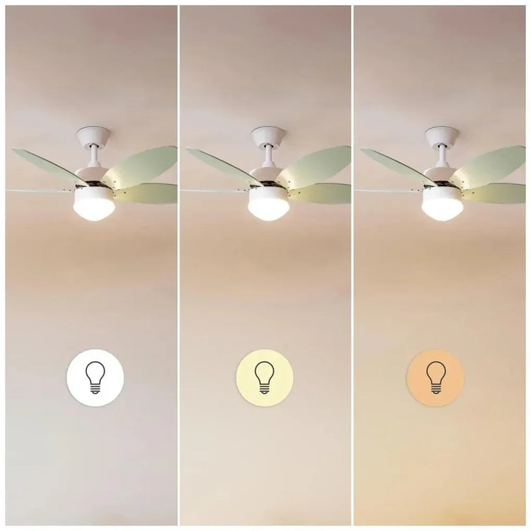 cecotec_05878_ventilador_de_techo_silencioso_con_luz_led_y_control_remoto__6_velocidades_9