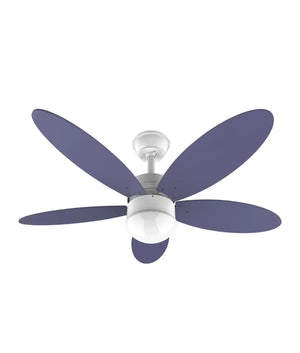 cecotec_05879_ventilador_de_techo_energysilence_aero_4260:_eficiencia__luz_led_y_control_remoto_0