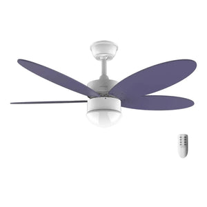 cecotec_05879_ventilador_de_techo_energysilence_aero_4260:_eficiencia__luz_led_y_control_remoto_1