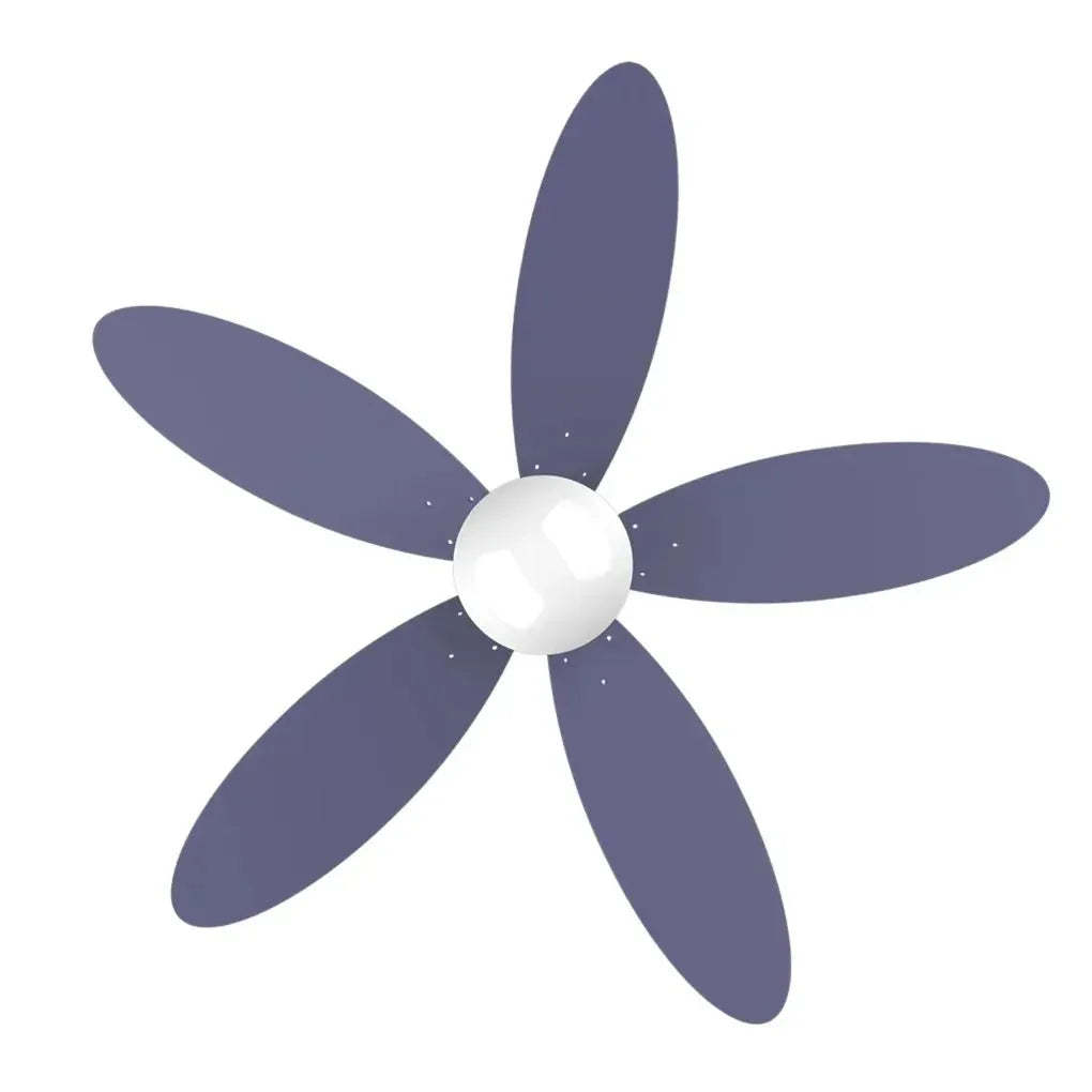 cecotec_05879_ventilador_de_techo_energysilence_aero_4260:_eficiencia__luz_led_y_control_remoto_2