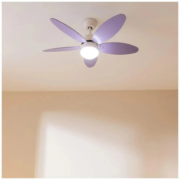 cecotec_05879_ventilador_de_techo_energysilence_aero_4260:_eficiencia__luz_led_y_control_remoto_3