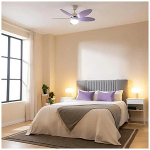 cecotec_05879_ventilador_de_techo_energysilence_aero_4260:_eficiencia__luz_led_y_control_remoto_4