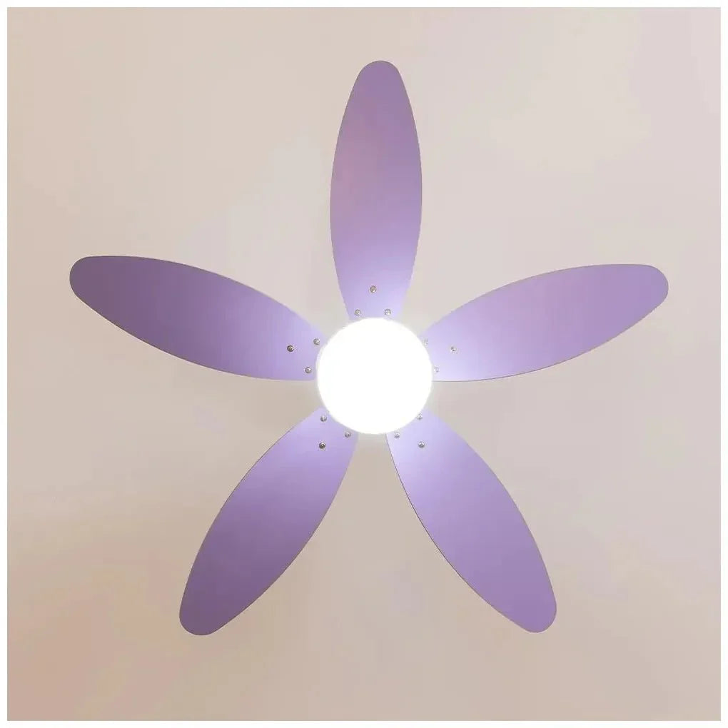 cecotec_05879_ventilador_de_techo_energysilence_aero_4260:_eficiencia__luz_led_y_control_remoto_5